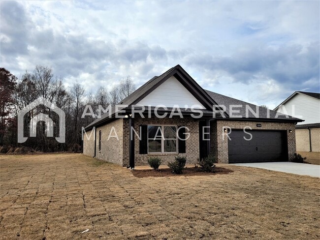 Photo - 104 Flintlock Wy