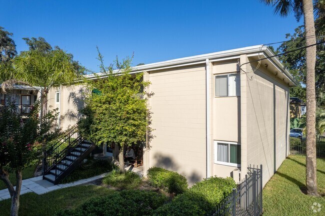 Photo - Dunsford Terrace Apartments