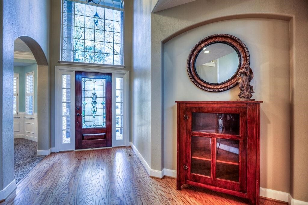Photo - 6 Greycrest Pl