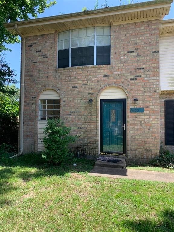 Building Photo - 6955 Calder Ave Unit A Rental
