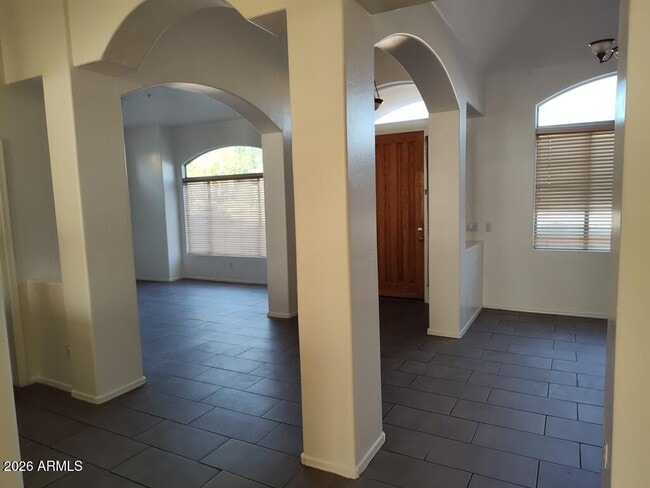 Photo - 23492 N 77th Pl