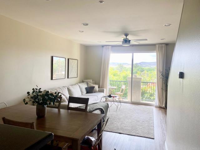 Photo - 69 Via Sovana