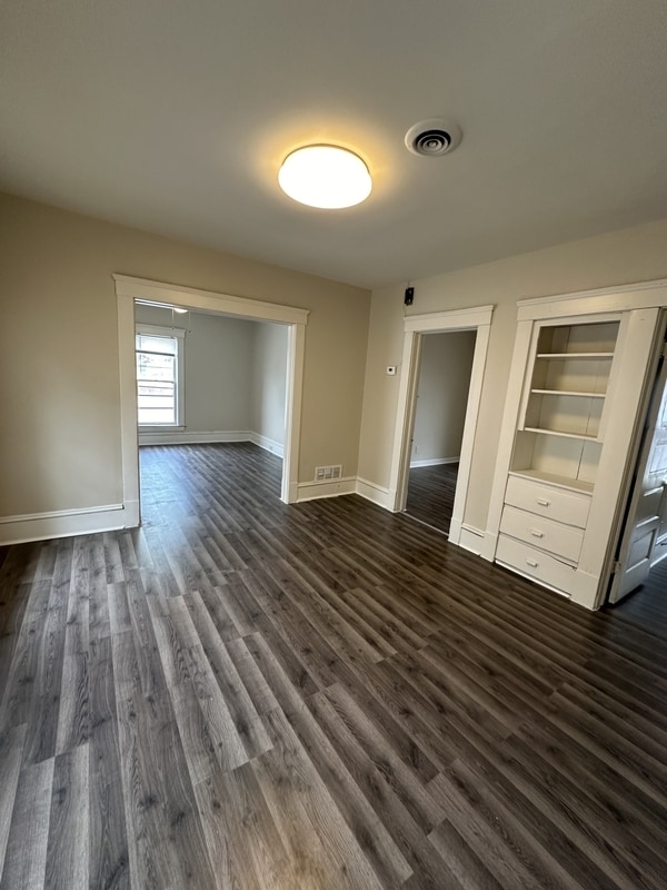 Photo - 9519 Macon Ave Condo