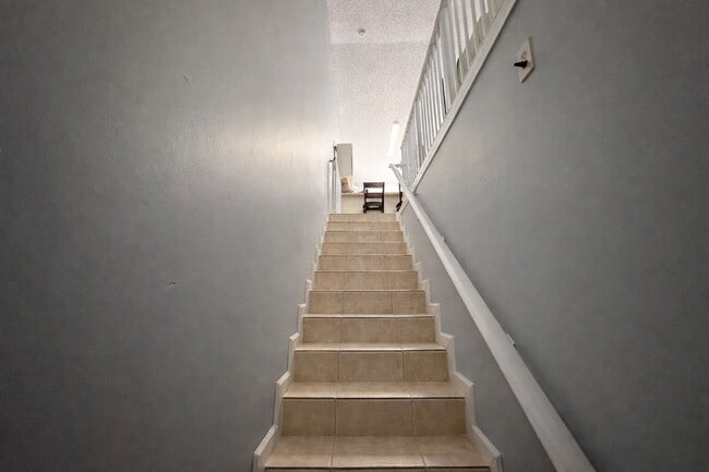 Photo - 2871 W 76th St Unit 201