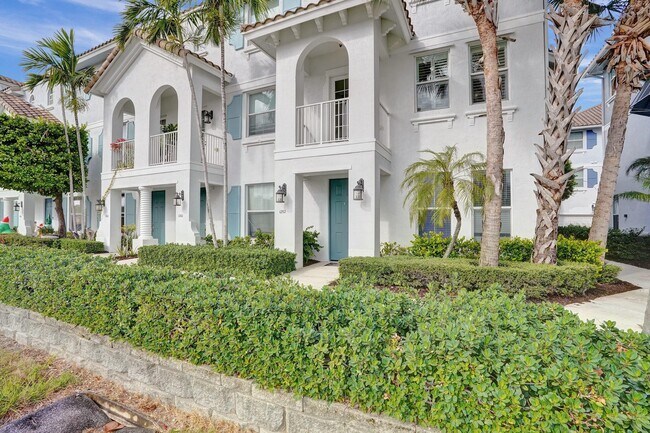 Photo - 1252 Piazza Antinori