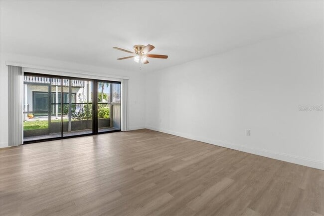 Photo - 11566 7th Ln N Unit 1211