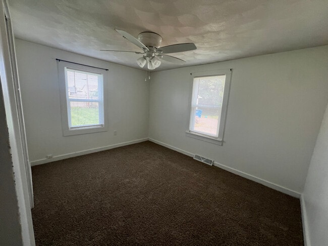 Photo - 1810 14th St