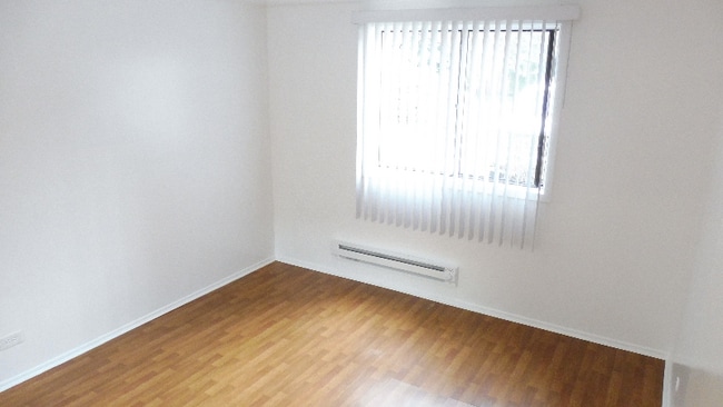 Photo - 1331 E Ports O Call Dr Unidad 2W