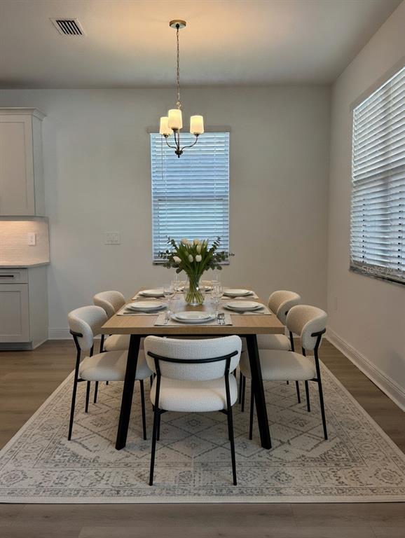 Photo - 1512 Lugano Cir