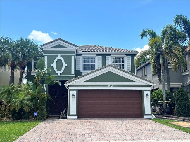 Photo - 9109 Dupont Pl