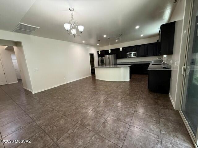 Photo - 8370 N Ponderosa Pine Pl
