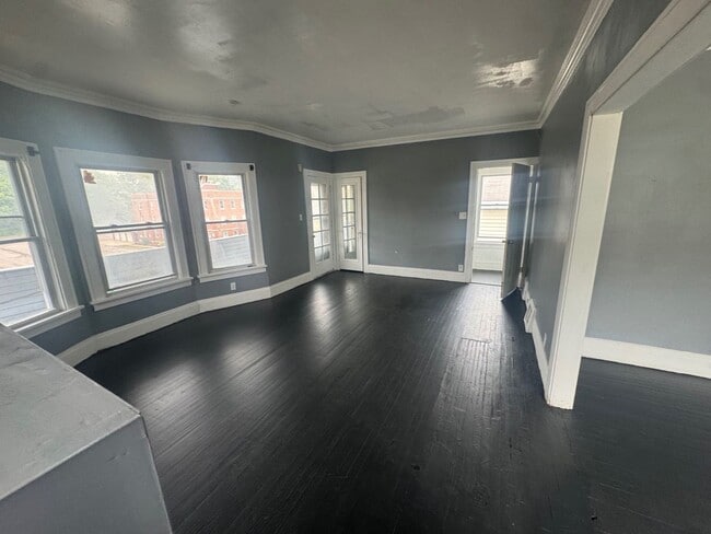 Photo - 13302 Cranwood Dr Unit 13304 - 2