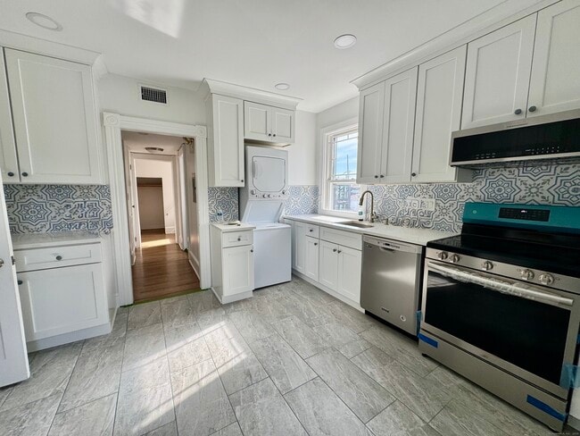 Photo - 66 Church Ln