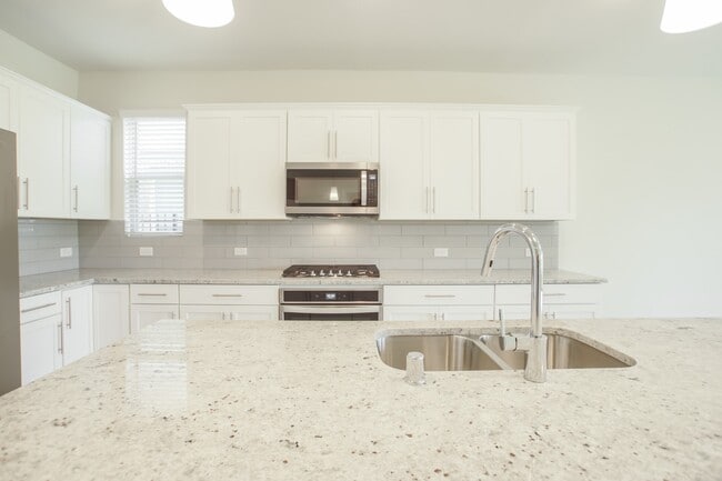 Photo - 3 Pioneer Canyon Pl