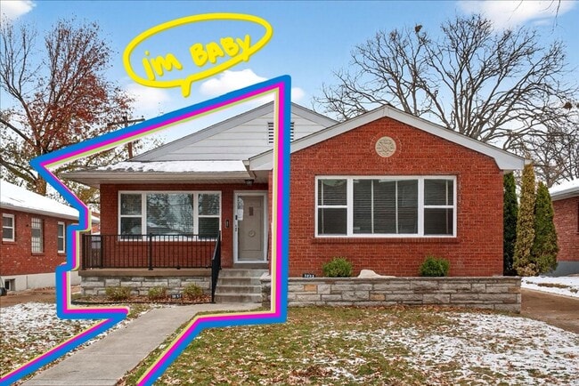 Building Photo - Robbie Junior Unit 5857