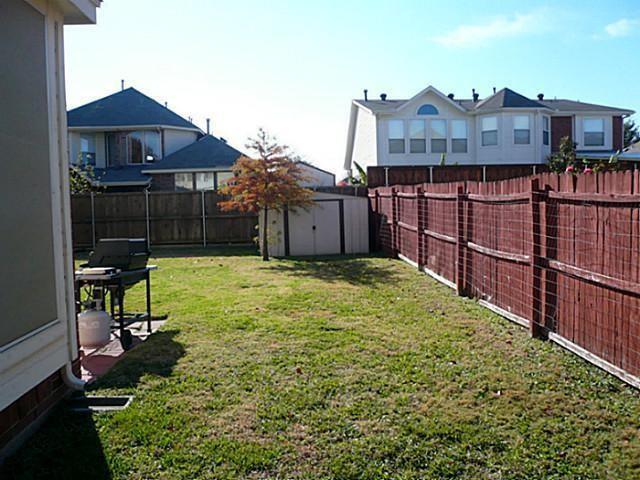 Photo - 12033 Shoal Creek Dr