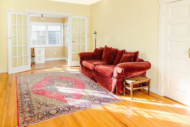 Photo - 720 S Park Ave