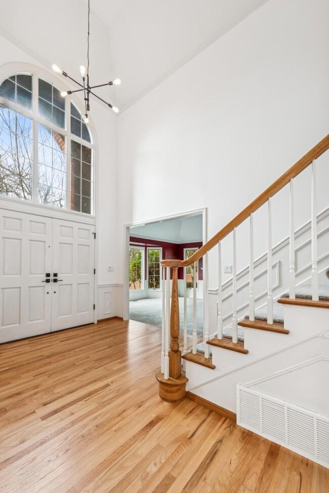 Photo - 4 bedroom in Redmond WA 98053