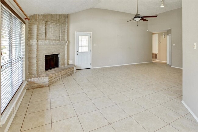 21506 Bluebonnet Meadow Ln