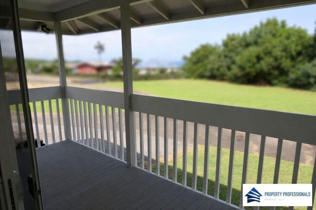 Photo - Beautiful, Spacious Modern Home