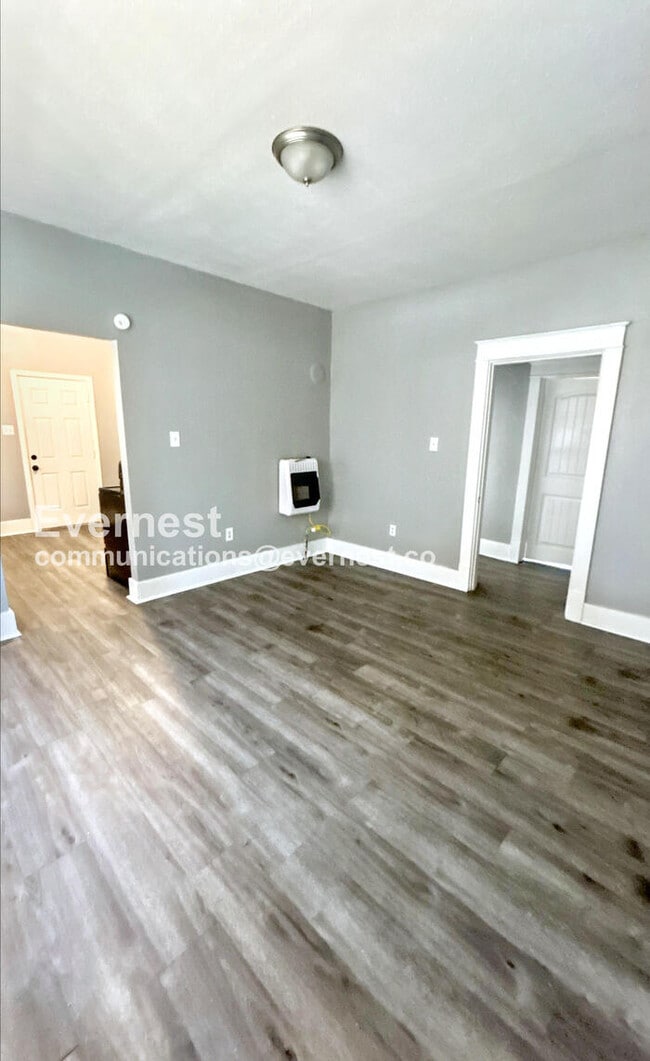 Photo - 1624 Pike Ave