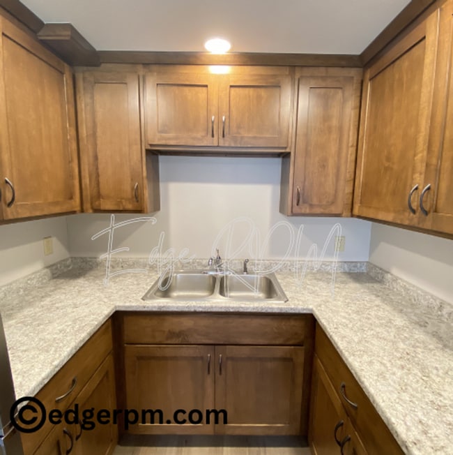 Photo - 211 1/2 Angie Dr Unit 1