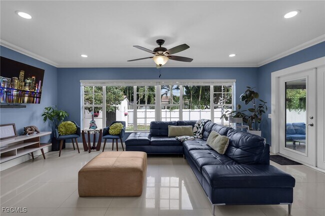 Photo - 1815 SW 85th Ct