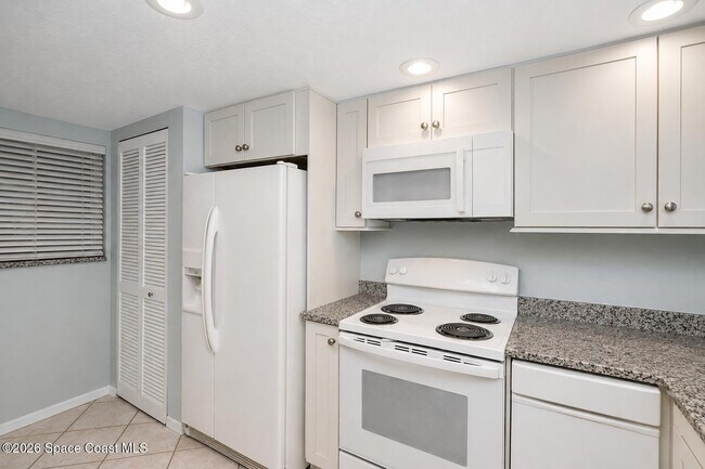 Photo - 650 N Atlantic Ave Unit 306
