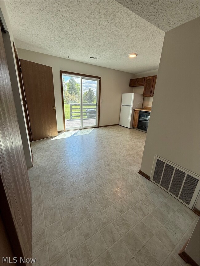 Photo - 1328 Richey Rd Unit A