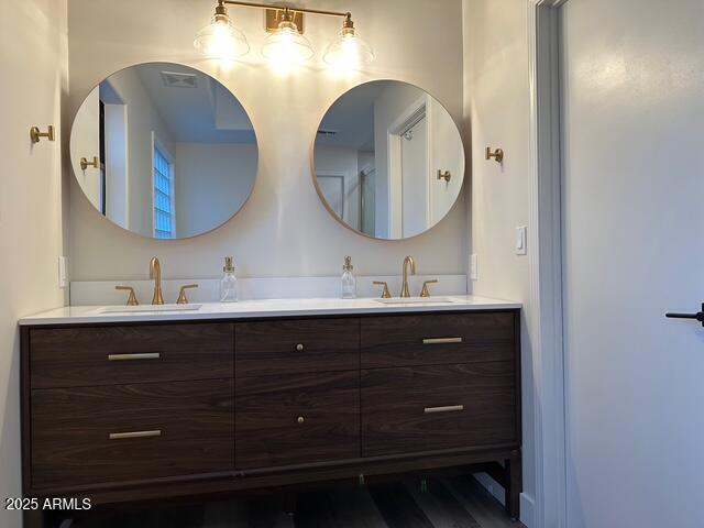Photo - 304 N Mogollon Trail