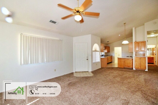 Photo - 21906 Chimney Rock Dr