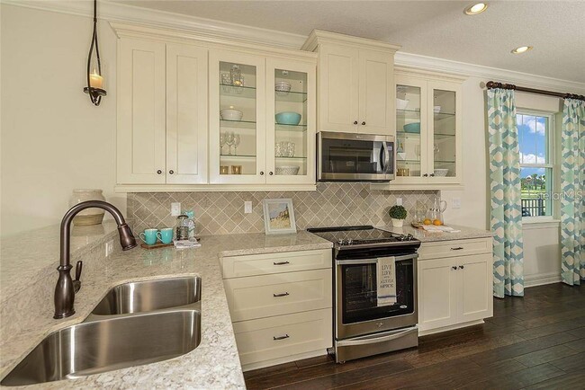 Photo - 2804 Cello Ln