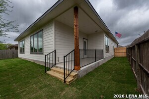 Photo - 9828 Mulhouse Dr