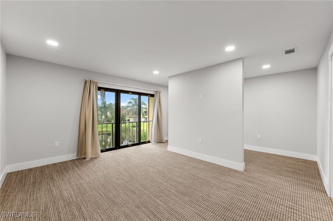 Photo - 1890 Bald Eagle Dr Unit 400B