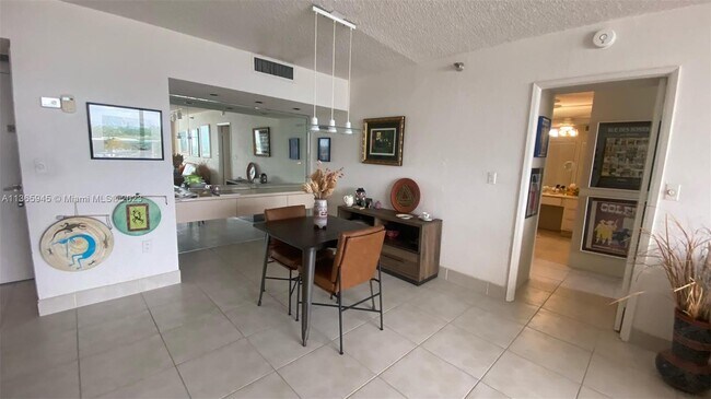 Photo - 20515 E Country Club Dr Unit 745