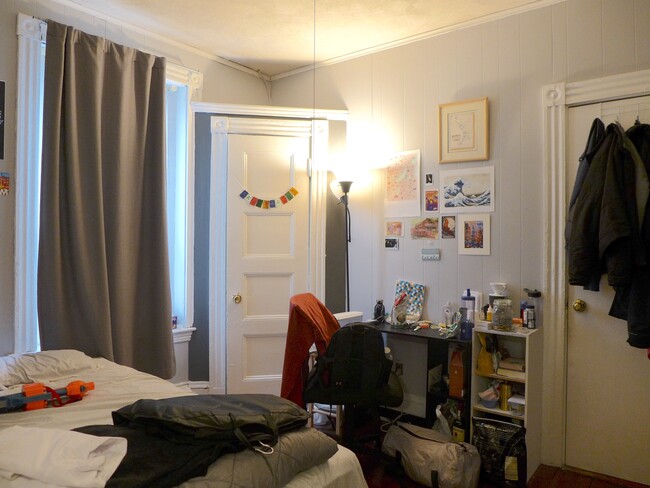 Photo - 88 Brook St Apartment Unit 1