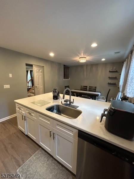 Photo - 448 St Giles Ct