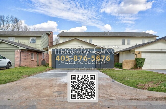 Photo - 8514 Candlewood Dr