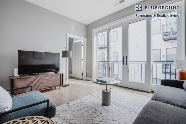 340 Bremen St Unit SI FL3-ID1129
