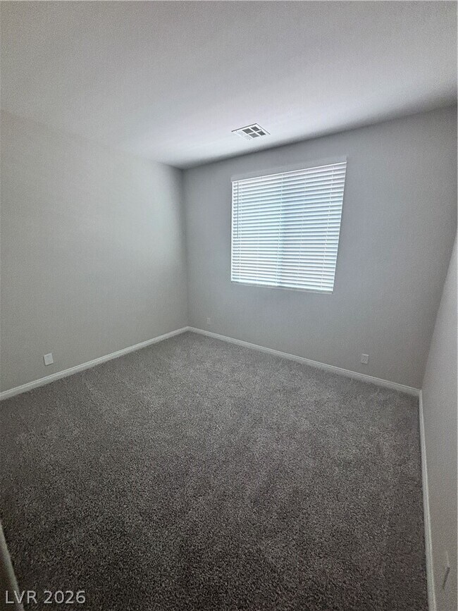 Photo - 3117 Greenfriar Ave