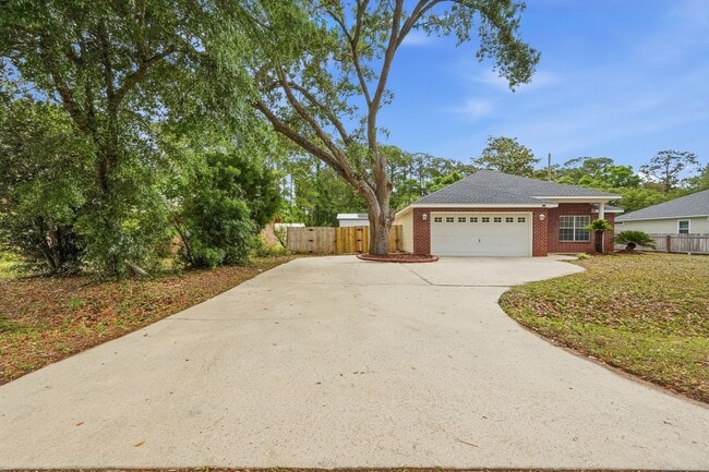 Photo - Renovated Home in Niceville!
