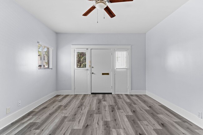 Photo - 119 Orange Ave Unit 01