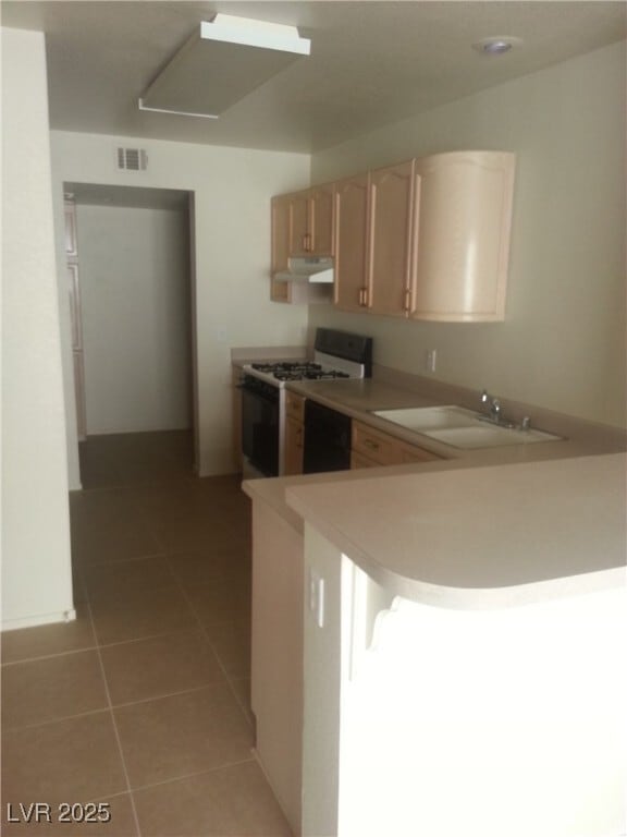 Photo - 8453 Vast Horizon Ave