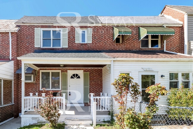 Building Photo - Life Just Got Better! Rental
