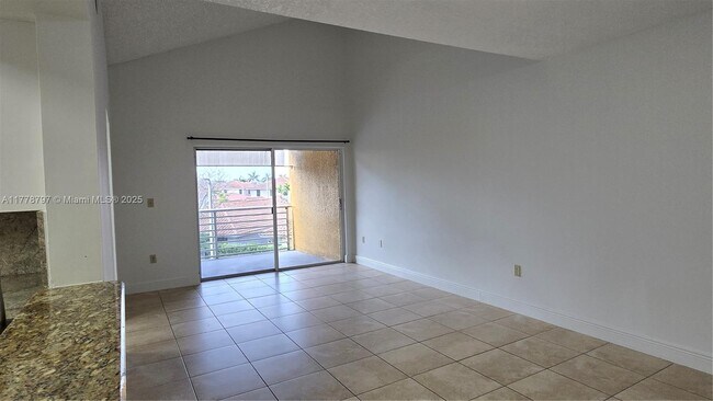 Photo - 9731 Fontainebleau Blvd Condo Unit F304