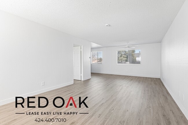13325 Heacock St Unit 39