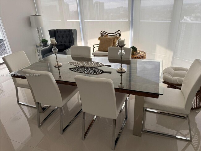 Photo - 488 NE 18th St Unit 2701