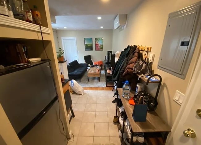 Photo - 333 Columbus Ave Condo Unit 51