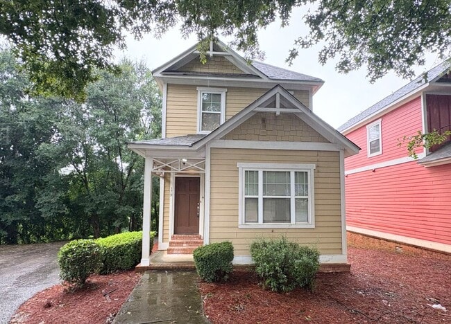 Building Photo - 179 Magnolia Bluff Dr Unit 179 Magnolia Bluff Drive A - A