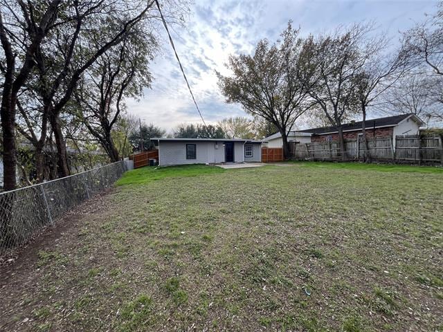 Photo - 917 Garden Dr